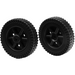 Sealey Wheel (Pair)