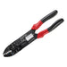 Facom 449B Standard Crimping Pliers Facom - Town Tools