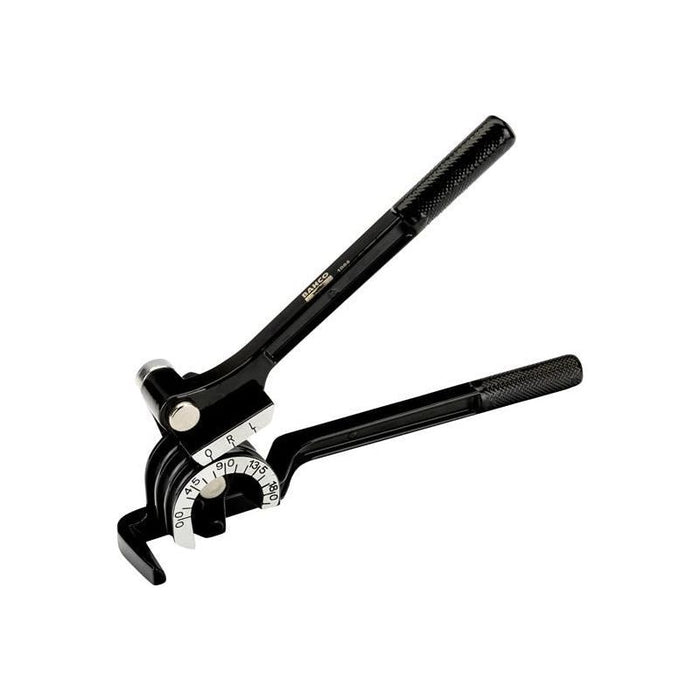 Bahco Multipurpose Tube Bender Bahco - Town Tools