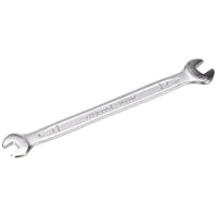 Teng Tools Double Open Ended Spanner Metric 6 x 7mm
