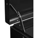 Sealey Topchest & Rollcab Combination 6 Drawer with Ball-Bearing Slides Blue Sealey - Town Tools 