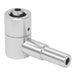 Sealey DSG Transmission Oil Filler Adaptor for VAG 7-Speed & 8-Speed VS70098 Sealey - Town Tools 