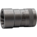 Sealey 3/8"Dr Reverse Spiral Bolt Extractor 13mm