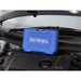 Faithfull 1/4in Drive Socket Set, 46 Piece Faithfull - Town Tools