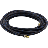Sealey Cold Water Hose POWERMIG500Wi-106