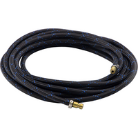 Sealey Cold Water Hose POWERMIG500Wi-106