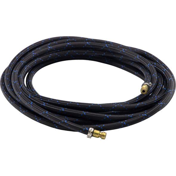 Sealey Cold Water Hose
