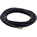 Sealey Cold Water Hose