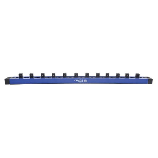 Carlyle Tools Socket Holder, Carlyle Tools - image 1