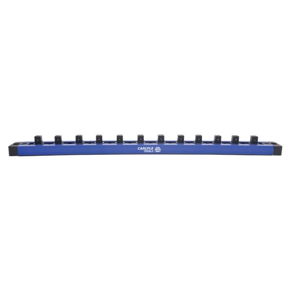 Carlyle Tools Socket Holder, Carlyle Tools