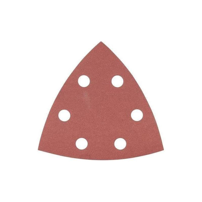 Irwin® Detail Sander Sheet Set, 20 Piece IRWIN® - Town Tools