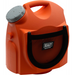 Sealey Tank (Red)