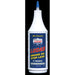 LUCAS ENGINE OIL STOP LEAK 946ml Stops Leaks Rejuvenates Seals & Gaskets Lucas Oil Oil - Town Tools 