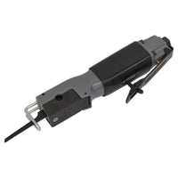 Sealey Air Saw Reciprocating S01045