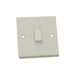 Smj Light Switch 1-Gang 2-Way Trade Pack SMJ - Town Tools