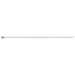 Sealey Stainless Steel Cable Tie 300mm x 7.9mm - Pack of 100 CTSS379 Sealey - Town Tools 