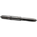 Sealey Taper Tap M5 x 0.8 (Alloy)