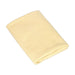 Sealey Chamois 3.5ftï CC73 Sealey - Town Tools 