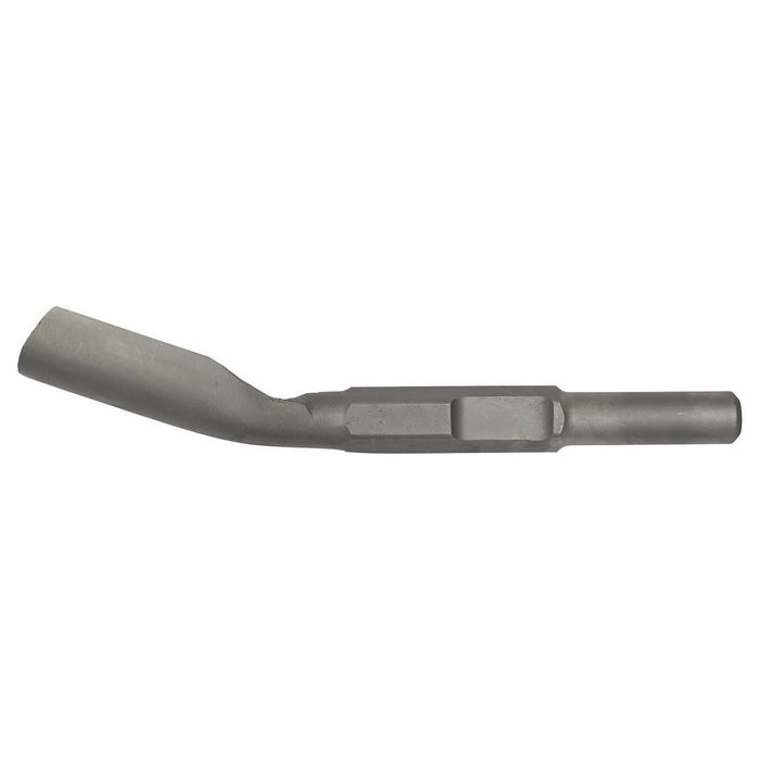 Sealey Gouge 30 x 250mm Kango 900 K1G Sealey - Town Tools 