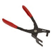 Sealey Exhaust Hanger Removal Pliers VS1631 Sealey - Town Tools 