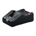 Bosch GAL 18V-160 Professional Fast Charger 240V Bosch - Town Tools