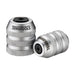 Teng Tools 1/4" Tap Chuck M5 - M12 Teng Tools - Town Tools 