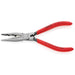Knipex 13 01 160 Electricians' Pliers PVC Grip 160mm (6.1/4in) Knipex - Town Tools