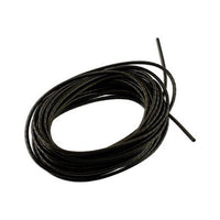 Tool Connection Unsplit Convoluted Tubing 21.0mm Roll 25m 30405