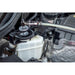 Sealey Universal Adaptor Brake & Clutch Bleeder Cap VS0204UA Sealey - Town Tools 