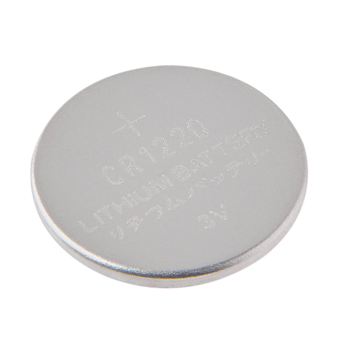 Ring NXCR1220 CR1120 Button Cell Lithium Battery