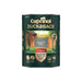 Cuprinol Ducksback 5 Year Waterproof for Sheds & Fences Delicate Pine 5 litre Cuprinol - Town Tools