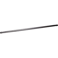 Sealey Frame Section 970mm (3) DG11063