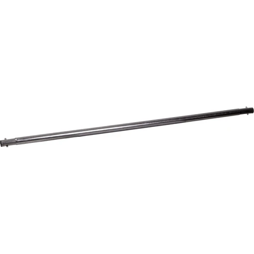 Sealey Frame Section 970mm (3)