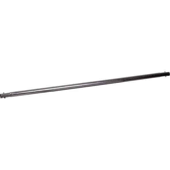 Sealey Frame Section 970mm (3)