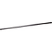 Sealey Frame Section 970mm (3)