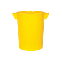 Red Gorilla Mixing Tub 50 litre (10 gallon)
