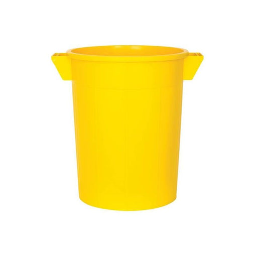 Red Gorilla Mixing Tub 50 litre (10 gallon) Red Gorilla - Town Tools