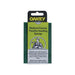 Oakey Dual-Grit Flexible Sanding Sponge Coarse/Extra Coarse Oakey - Town Tools