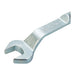 King Dick Open End Podger Metric 32mm King Dick - Town Tools 