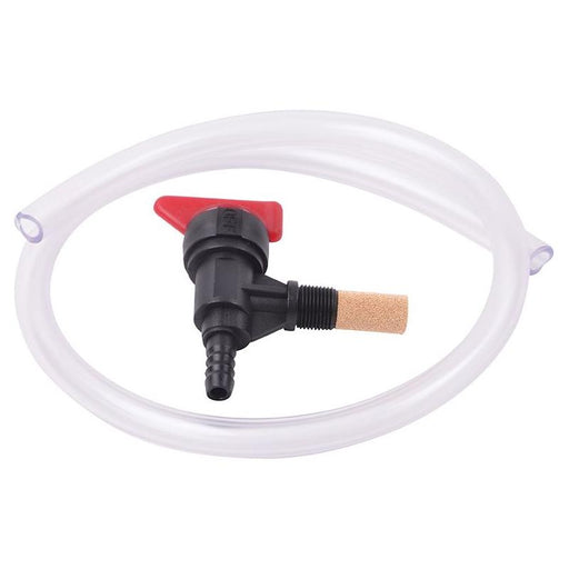 Alm Manufacturing SA141 Petrol Pipe & Tap ALM Manufacturing - Town Tools