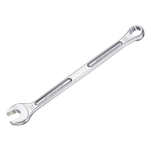 Facom 440XL Long Combination Wrench 19mm Facom - Town Tools