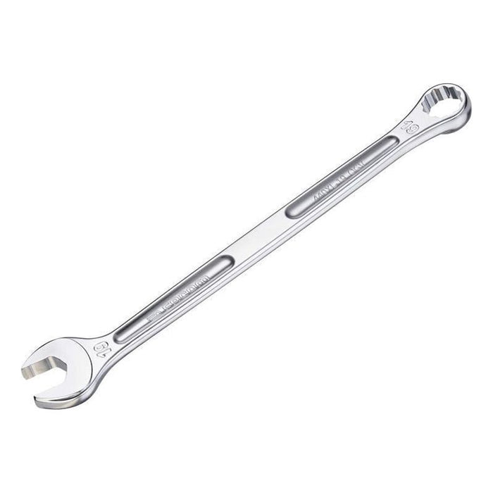 Facom 440XL Long Combination Wrench 19mm Facom - Town Tools