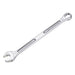 Facom 440XL Long Combination Wrench 19mm Facom - Town Tools