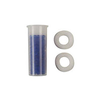 Connect Replacement Desiccant Dryer 9g for 30972 1pc 30973
