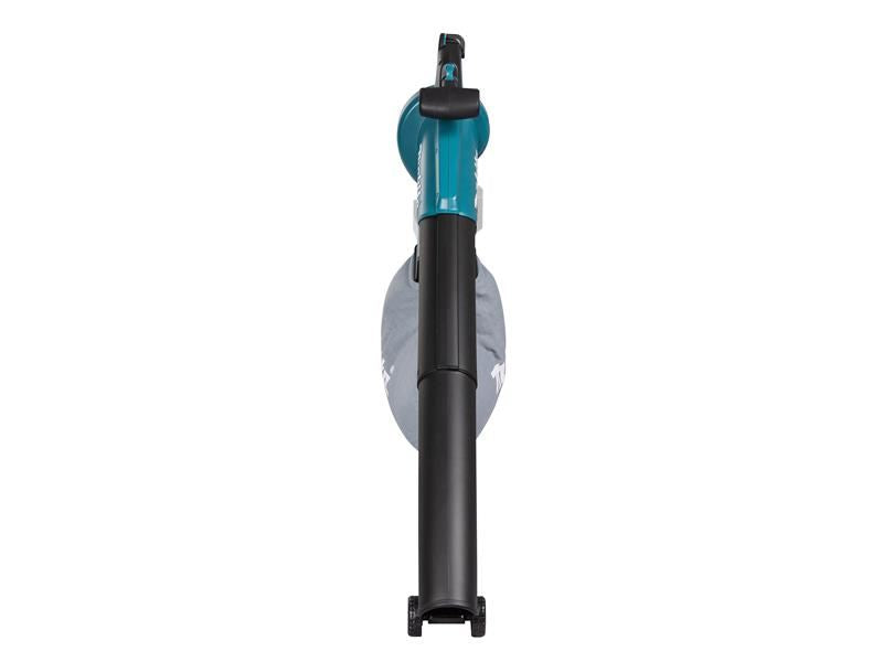 Makita DUB187Z LXT BL Blower Vacuum 18V Bare Unit Makita - Town Tools