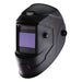 Draper Expert Auto-Darkening Multi-Use Welding Helmet 02512 Draper - Town Tools 