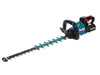 Makita UH004GZ XGT 40Vmax BL Hedge Trimmer 40V Bare Unit Makita - Town Tools