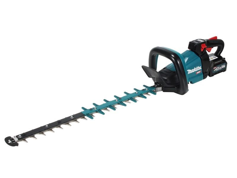 Makita UH004GZ XGT 40Vmax BL Hedge Trimmer 40V Bare Unit Makita - Town Tools