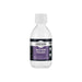 Liberon Button Polish 250ml Liberon - Town Tools