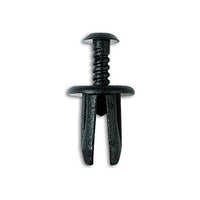 Connect Screw Rivet - for Mercedes-Benz, Universal Use 50pc 36114